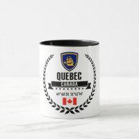 Cidade de Quebec