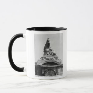 Caneca Cidade de Strasbourg