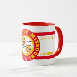CANECA CIDADE KCMOCOU KANSAS, MO.-SUN-RAY2