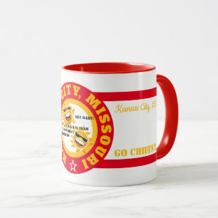 CANECA CIDADE KCMOCOU KANSAS, MO.-SUN-RAY2