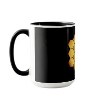 Ciência do Telescópio Espacial James Webb 