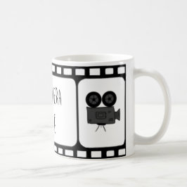 Caneca Cinema