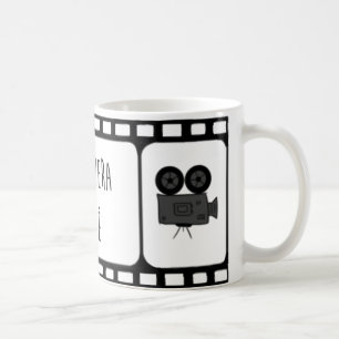 Caneca Cinema