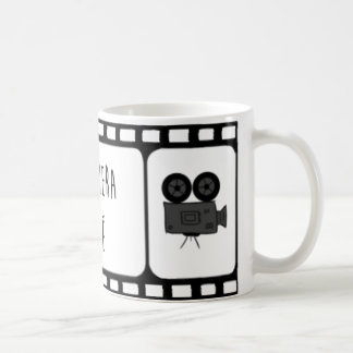 Caneca Cinema