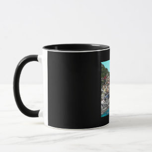 Caneca CinqueTerre20150901