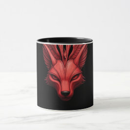 Caneca Cirobb Mug