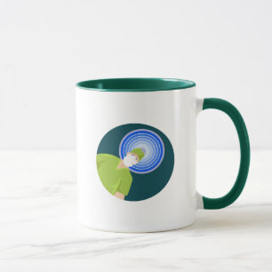 Caneca Cirurgião
