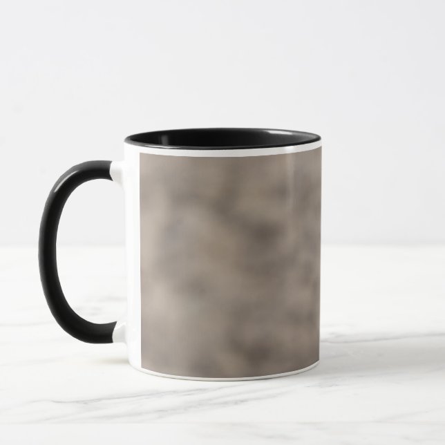 Caneca Cisne (Esquerda)