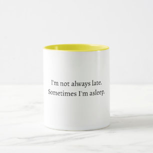 Caneca Citação engraçada de enfermeiras