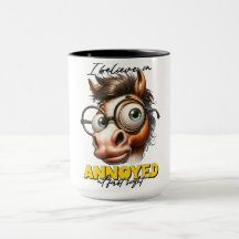 Citação Engraçada/Sarcástica