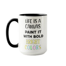 Citação Inspirativa