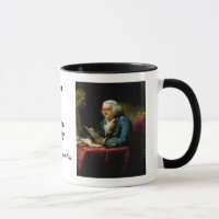 Citações de Ben Franklin "a constituição dos E.U.…