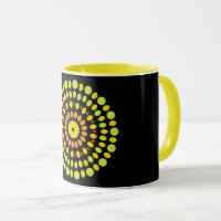 Citrinos, verdes, amarelos, laranja,