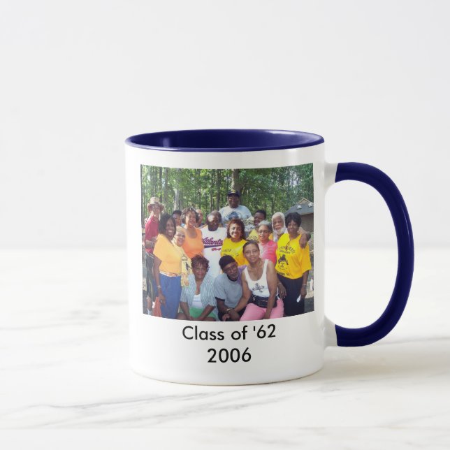 Caneca Class62-2006 (Direita)