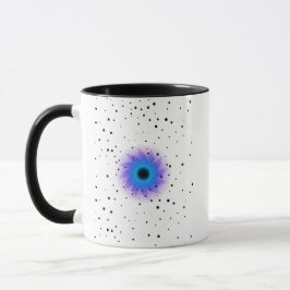 Caneca Classic Mug, 11 oz