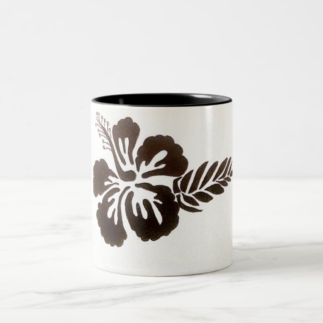 Caneca clássica (Centro)