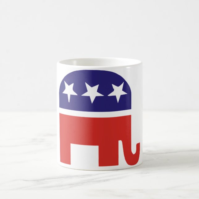 CANECA CLÁSSICA (Centro)