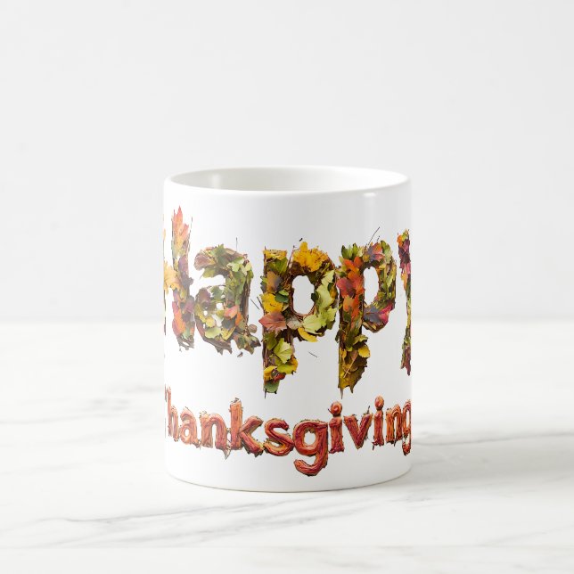 CANECA CLÁSSICA (Centro)