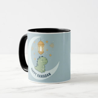 Caneca Clássica, 311 ml