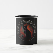 Caneca Clássica, 325 ml