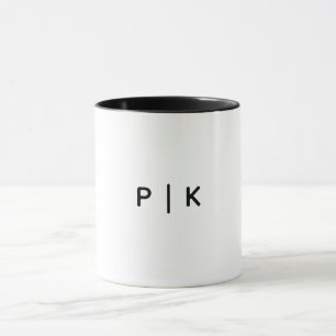 Caneca Clássica, 325 ml