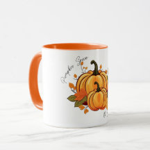 Clássica Mug, 11 oz