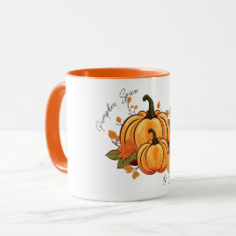 Caneca Clássica Mug, 11 oz