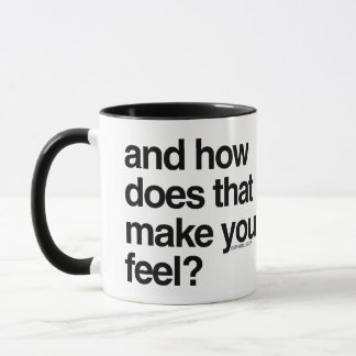 Caneca Clássico