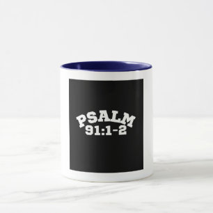 Caneca Clássico De Cama De Cerâmica
