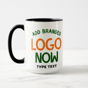 CANECA CLIENTE SIMPLES E CONTEMPORÁRIO CLEAN BRANCO FASHI