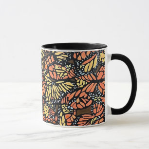 Caneca Cluster Mug