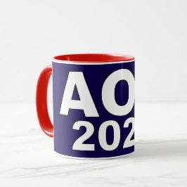 CANECA COA 2028