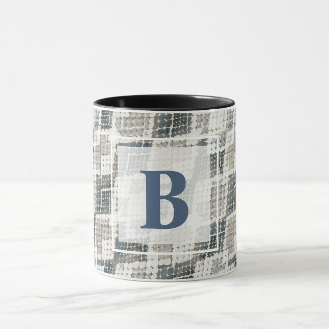 Caneca Cobra (Centro)