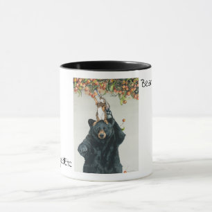 Caneca Coelhinhos
