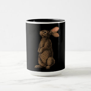 Caneca Coelho