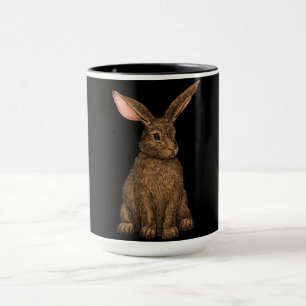 Caneca Coelho 3