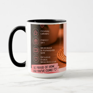 Caneca Cofee