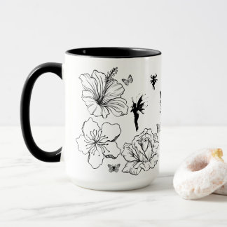 Caneca coffe mug