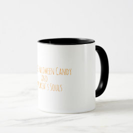 Caneca Coffee Candy Mug