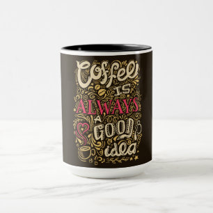 Caneca Coffee Coffee