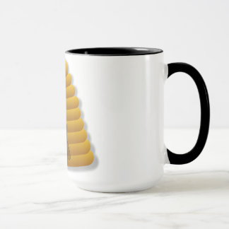 Caneca Coffee Coffee Cole Pular