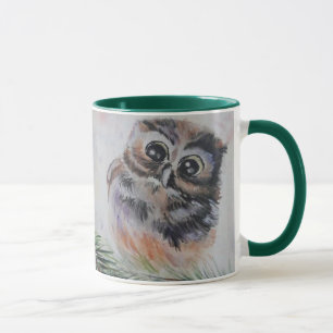 Caneca Coffee Coffee Mug