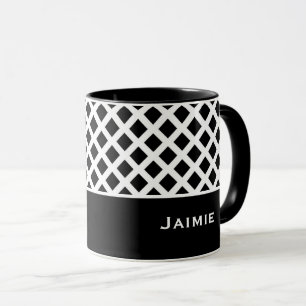 Caneca Coffee Mug