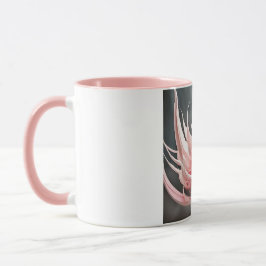 Caneca Coffee Mug