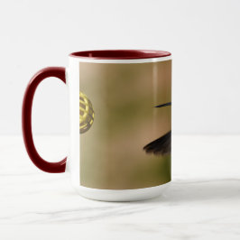Caneca Coffee Mug