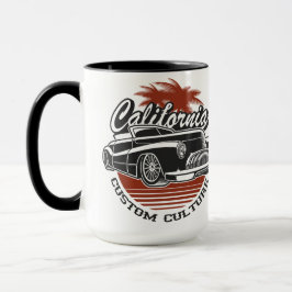 Caneca Coffee Mug