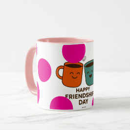 Caneca Coffee Mug