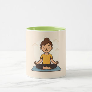 Caneca Coffee Mug