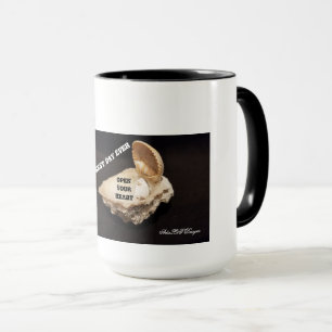 Caneca Coffee Mug