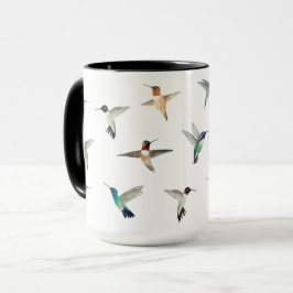 Caneca Coffee Mug
